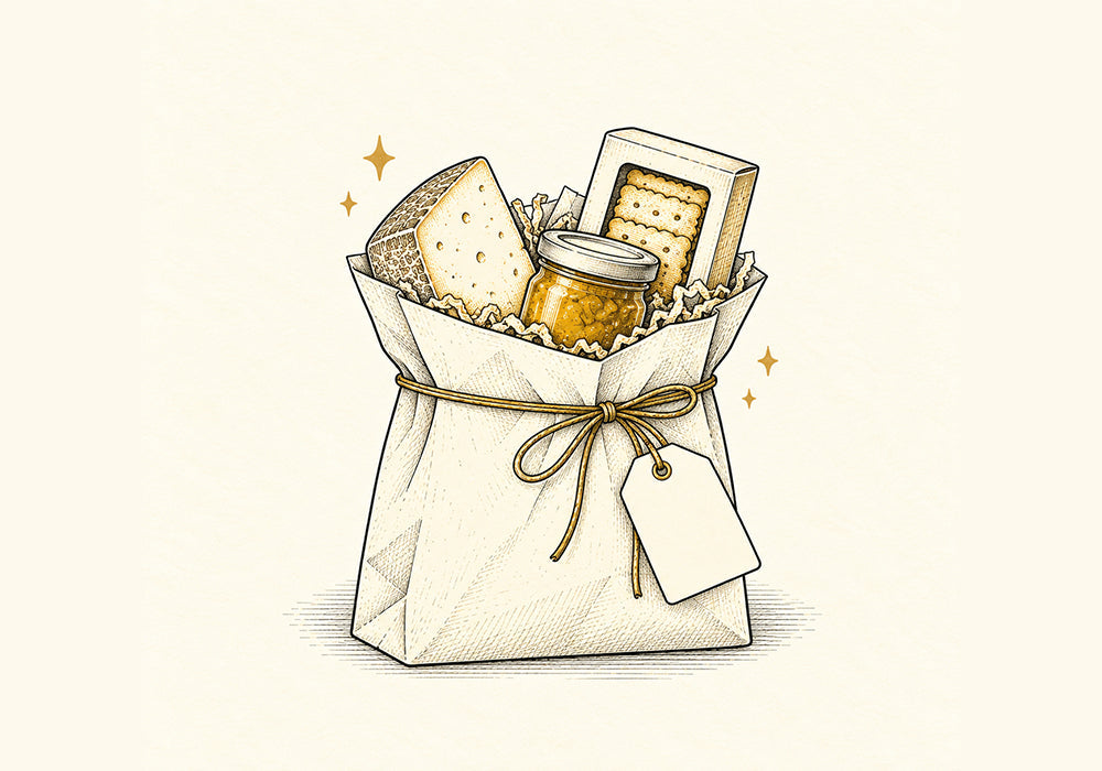 Secret Santa Gifts Under £10