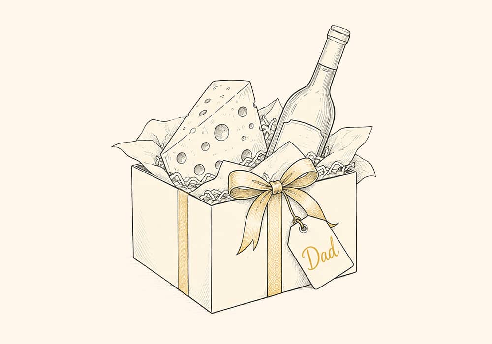 Father's Day Gift Ideas