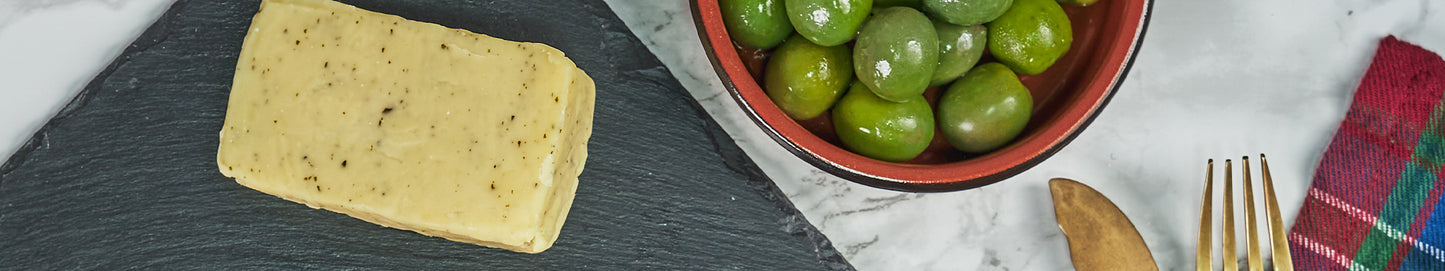 Cheeseboards_Top_Banner