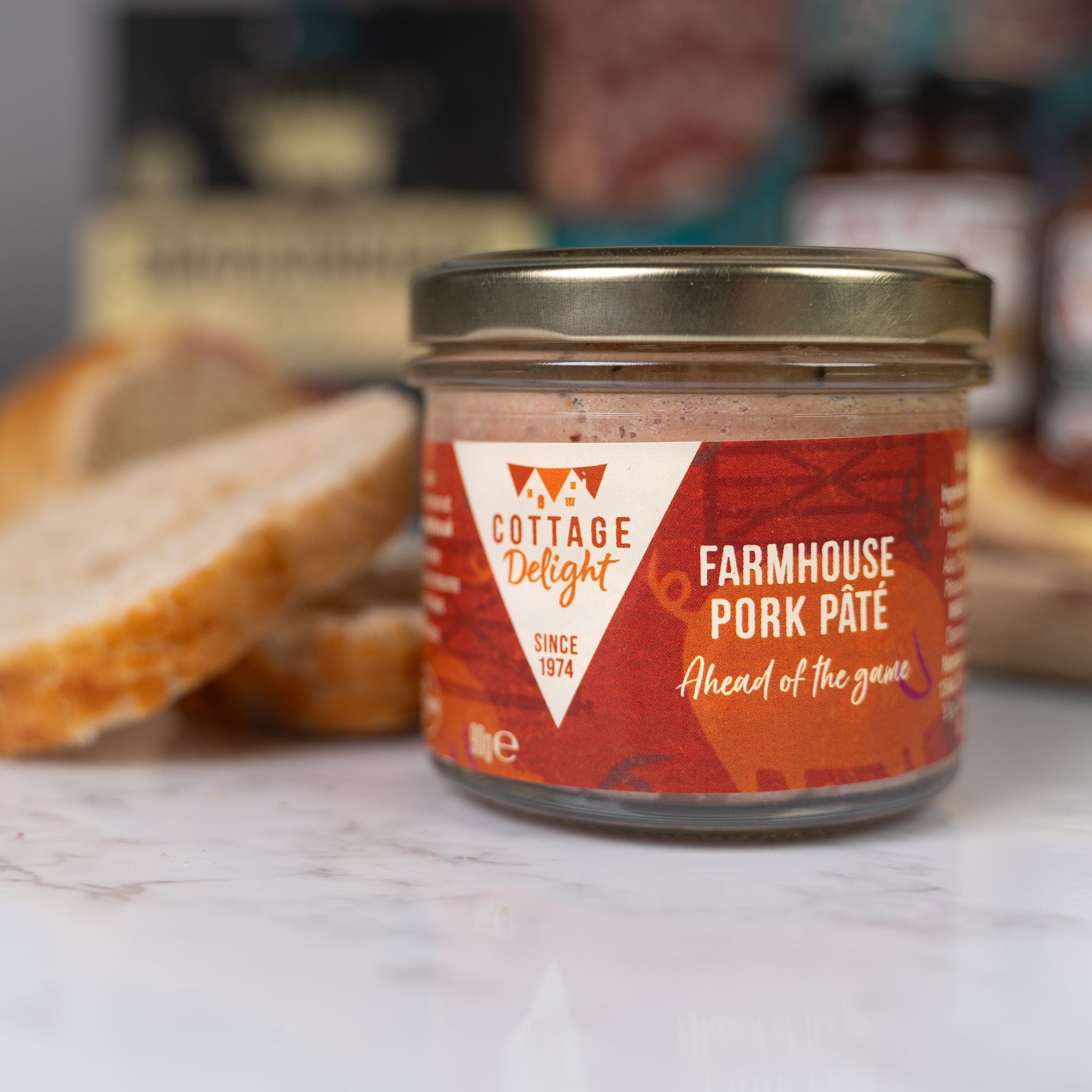 Charcuterie Gift Box | Artisan Meat & Cheese Hamper – The Cheese Wedge ...